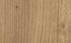 Uno Dielenschrank Bent -Einzelbanke 11367559 8 202401262234