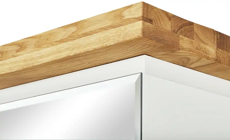 Garderobenschrank Fornico 6 Garderobenschrank Fornico – Bild 4