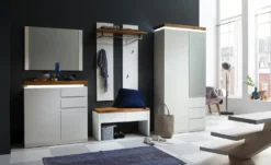 Garderobenschrank Fornico 17 Garderobenschrank Fornico -Einzelbanke 11367704 11 202010240030