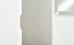 Garderobenschrank Fornico 21 Garderobenschrank Fornico -Einzelbanke 11367704 4 202010240030