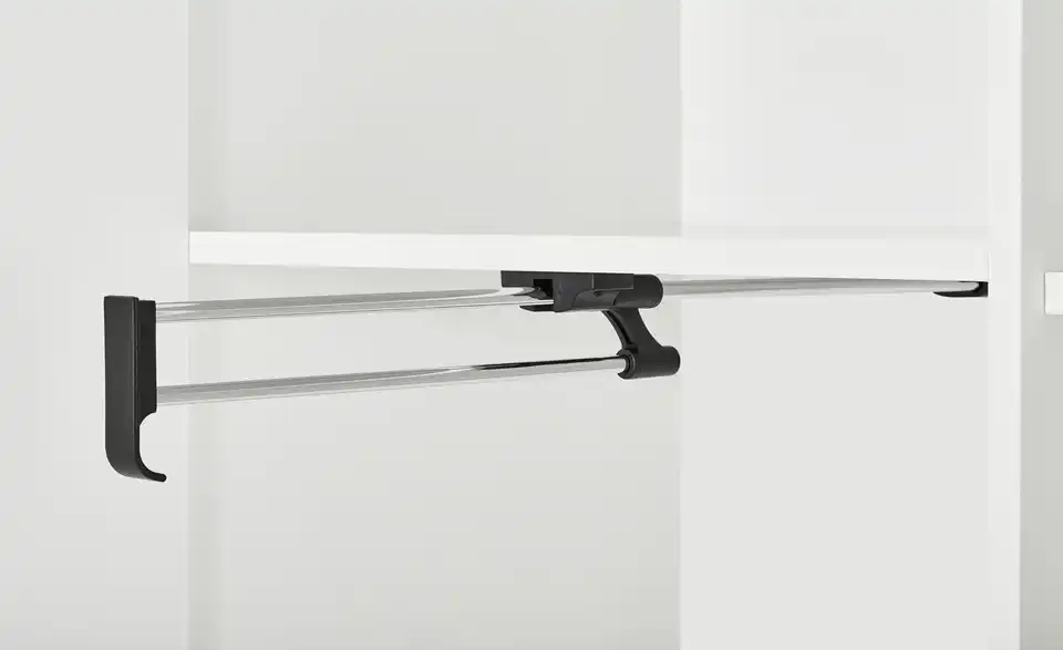 Garderobenschrank Fornico 11 Garderobenschrank Fornico – Bild 9