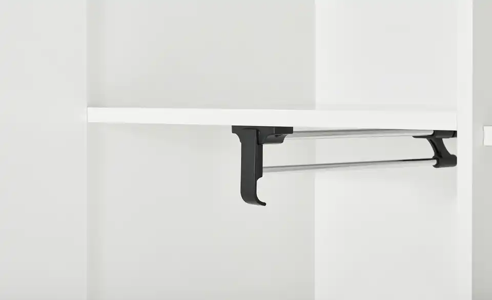 Garderobenschrank Fornico 12 Garderobenschrank Fornico – Bild 10