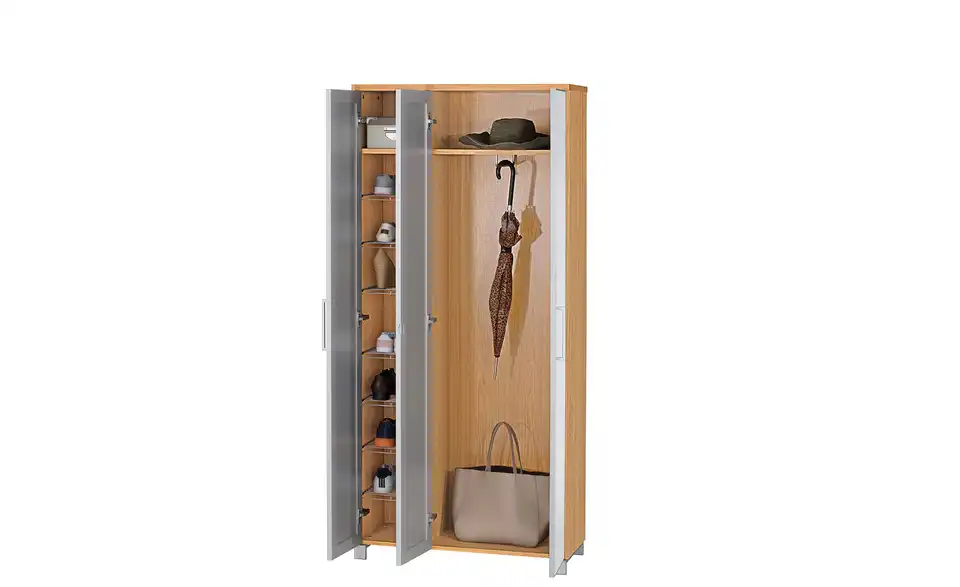 Dielenschrank Duna 14 Dielenschrank Duna – Bild 12