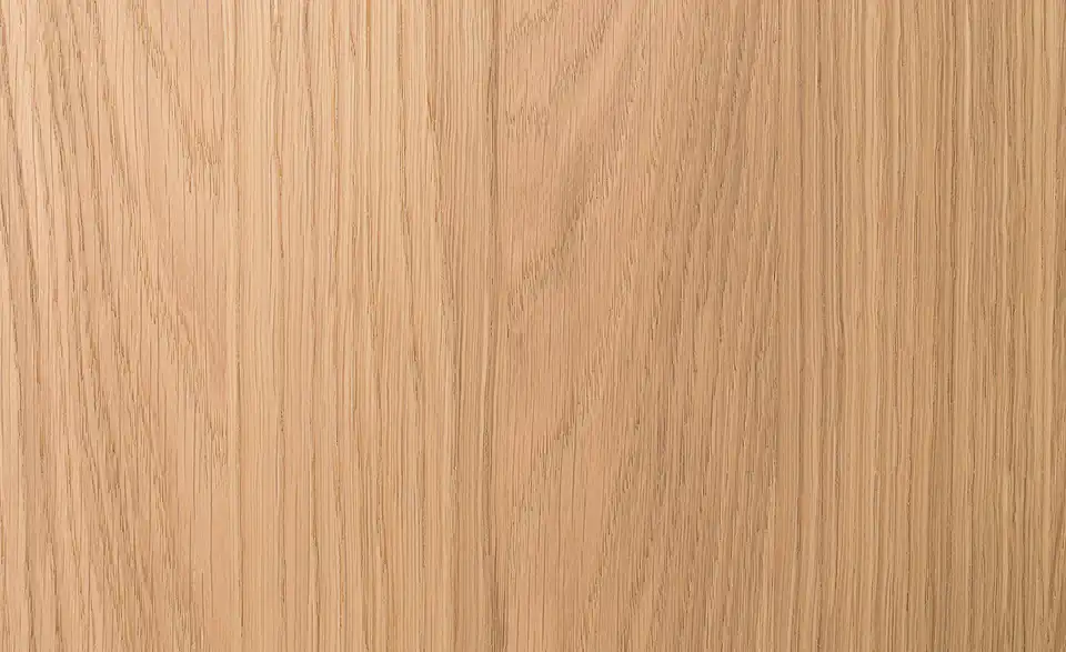 Dielenschrank Duna 15 Dielenschrank Duna – Bild 13