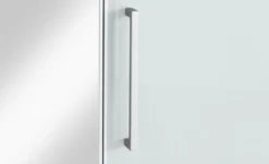 Dielenschrank Duna 19 Dielenschrank Duna -Einzelbanke 11367872 4 202507311019