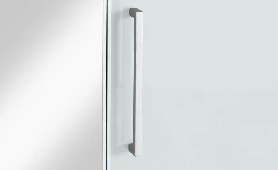 Dielenschrank Duna 7 Dielenschrank Duna – Bild 5