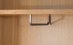 Dielenschrank Duna 20 Dielenschrank Duna -Einzelbanke 11367872 5 202507311019