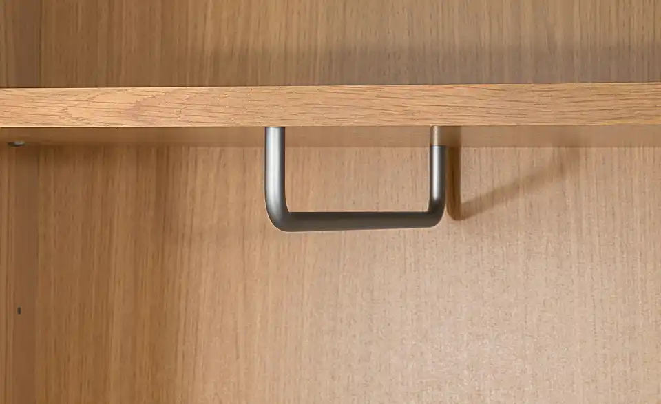 Dielenschrank Duna 8 Dielenschrank Duna – Bild 6