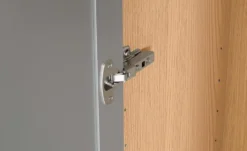 Dielenschrank Duna 21 Dielenschrank Duna -Einzelbanke 11367872 6 202507311019