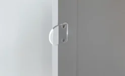 Dielenschrank Duna 22 Dielenschrank Duna -Einzelbanke 11367872 7 202507311019