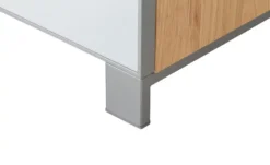 Dielenschrank Duna 23 Dielenschrank Duna -Einzelbanke 11367872 8 202507311019