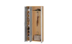 Dielenschrank Duna 24 Dielenschrank Duna -Einzelbanke 11367872 9 202507311019