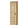 Garderobenschrank Coimbra 1 Garderobenschrank Coimbra -Einzelbanke 11368202 7 201901170915
