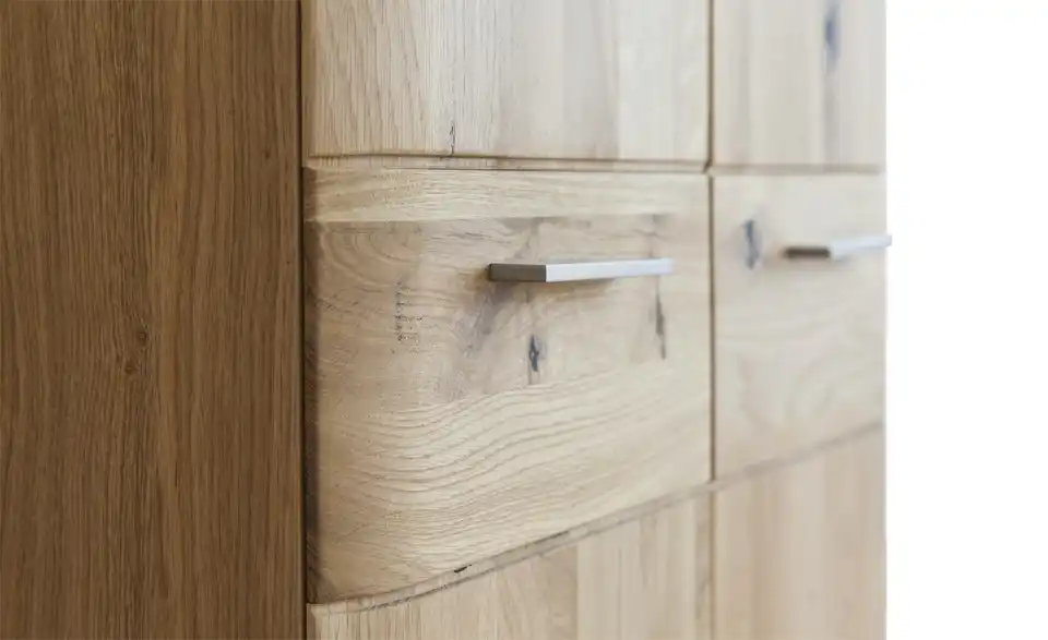 Garderobenschrank Melle 4 Garderobenschrank Melle – Bild 2