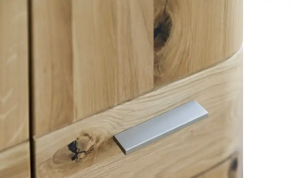 Garderobenschrank Melle 6 Garderobenschrank Melle – Bild 4