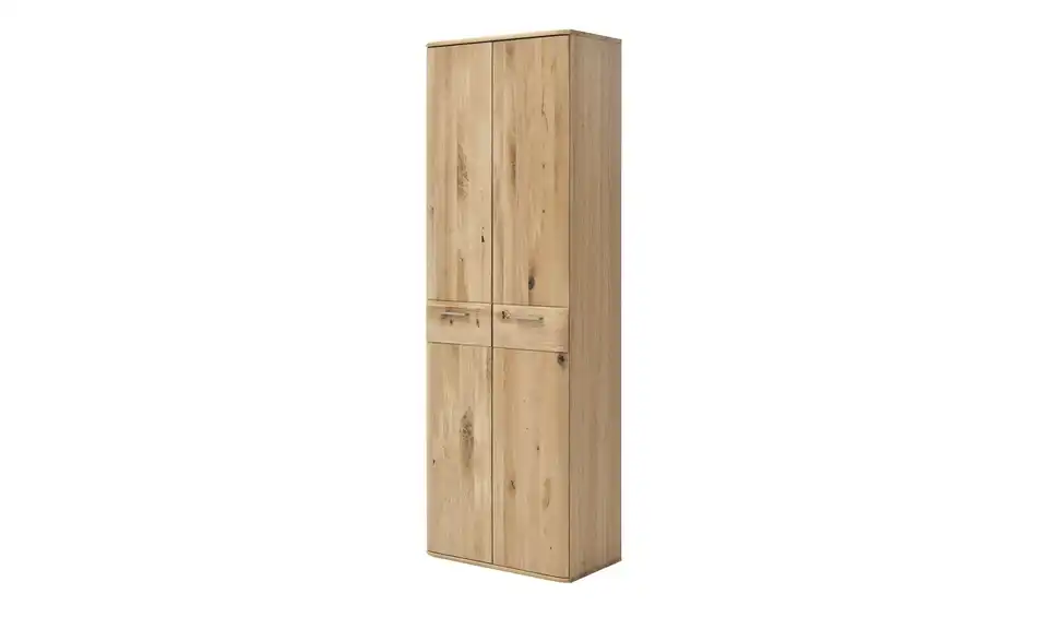 Garderobenschrank Melle 5 Garderobenschrank Melle – Bild 3