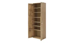 Garderobenschrank Melle 13 Garderobenschrank Melle -Einzelbanke 11368446 5 202407031244