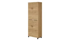 Wohnwert Dielenschrank Valeo 14 Wohnwert Dielenschrank Valeo -Einzelbanke 11368564 1 201901221138