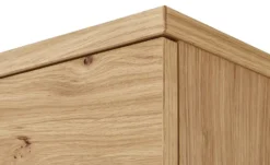 Wohnwert Dielenschrank Valeo 16 Wohnwert Dielenschrank Valeo -Einzelbanke 11368564 4 201901221138