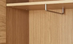 Wohnwert Dielenschrank Valeo 17 Wohnwert Dielenschrank Valeo -Einzelbanke 11368564 5 201901221138