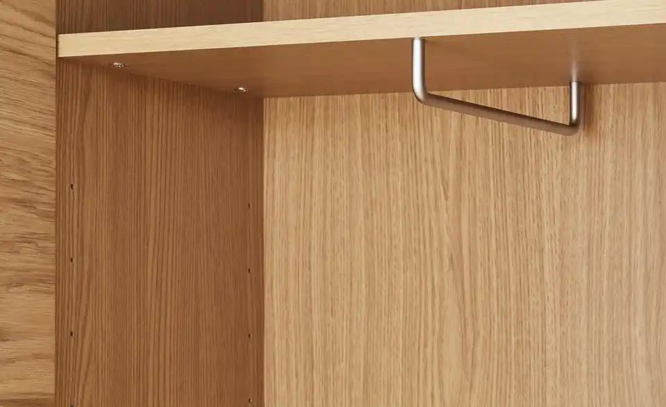 Wohnwert Dielenschrank Valeo 8 Wohnwert Dielenschrank Valeo – Bild 6