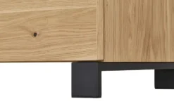 Wohnwert Dielenschrank Valeo 18 Wohnwert Dielenschrank Valeo -Einzelbanke 11368564 6 201901221138