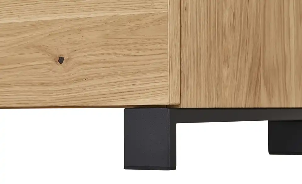 Wohnwert Dielenschrank Valeo 9 Wohnwert Dielenschrank Valeo – Bild 7