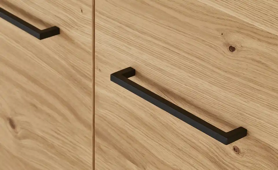 Wohnwert Dielenschrank Valeo 10 Wohnwert Dielenschrank Valeo – Bild 8