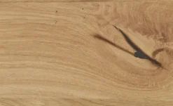 Wohnwert Dielenschrank Valeo 20 Wohnwert Dielenschrank Valeo -Einzelbanke 11368564 8 201901221138