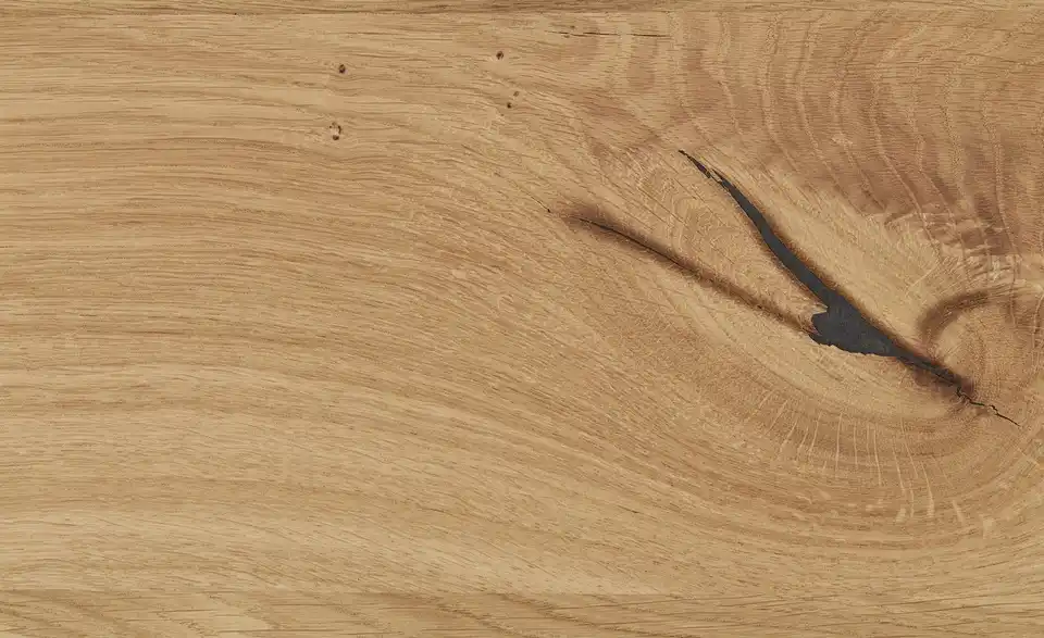 Wohnwert Dielenschrank Valeo 11 Wohnwert Dielenschrank Valeo – Bild 9