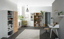 Mehrzweckschrank Tarent -Einzelbanke 11368668 10 201910282241