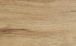 Mehrzweckschrank Tarent -Einzelbanke 11368668 6 201902071231