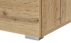 Mehrzweckschrank Tarent -Einzelbanke 11368668 7 201902071231