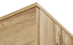 Mehrzweckschrank Tarent -Einzelbanke 11368668 8 201902071231