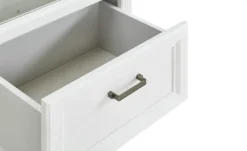 Garderobenschrank Varese 24 Garderobenschrank Varese -Einzelbanke 11369029 10 201910102241