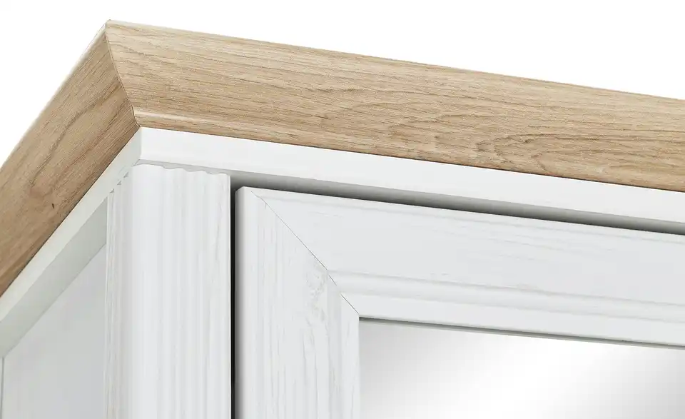 Garderobenschrank Varese 13 Garderobenschrank Varese – Bild 11