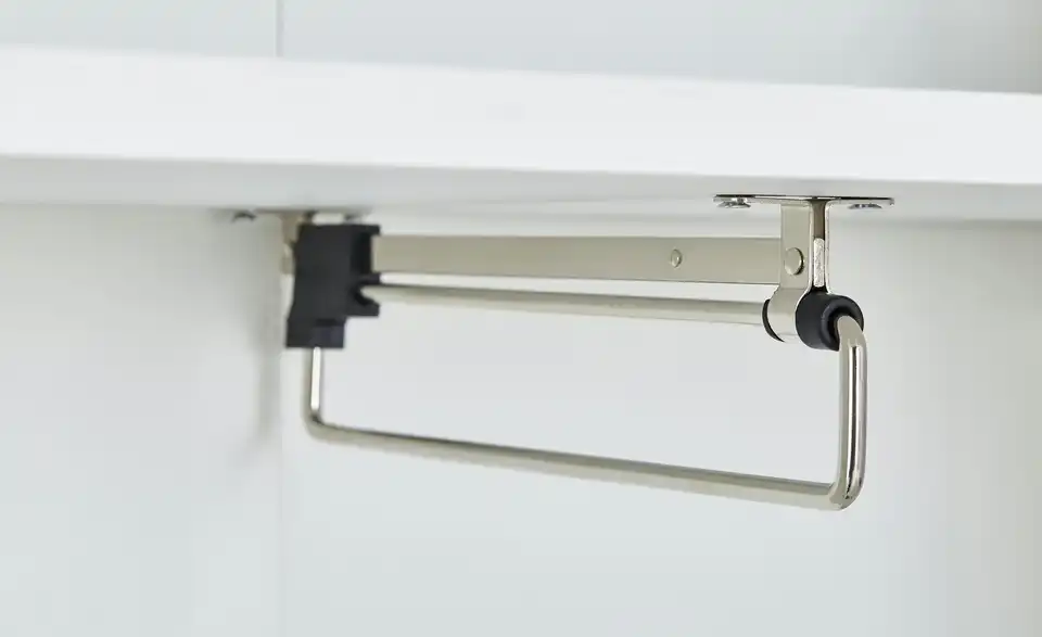 Garderobenschrank Varese 14 Garderobenschrank Varese – Bild 12