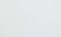 Garderobenschrank Varese 27 Garderobenschrank Varese -Einzelbanke 11369029 13 201910102241