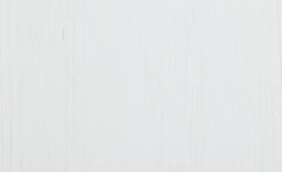 Garderobenschrank Varese 15 Garderobenschrank Varese – Bild 13