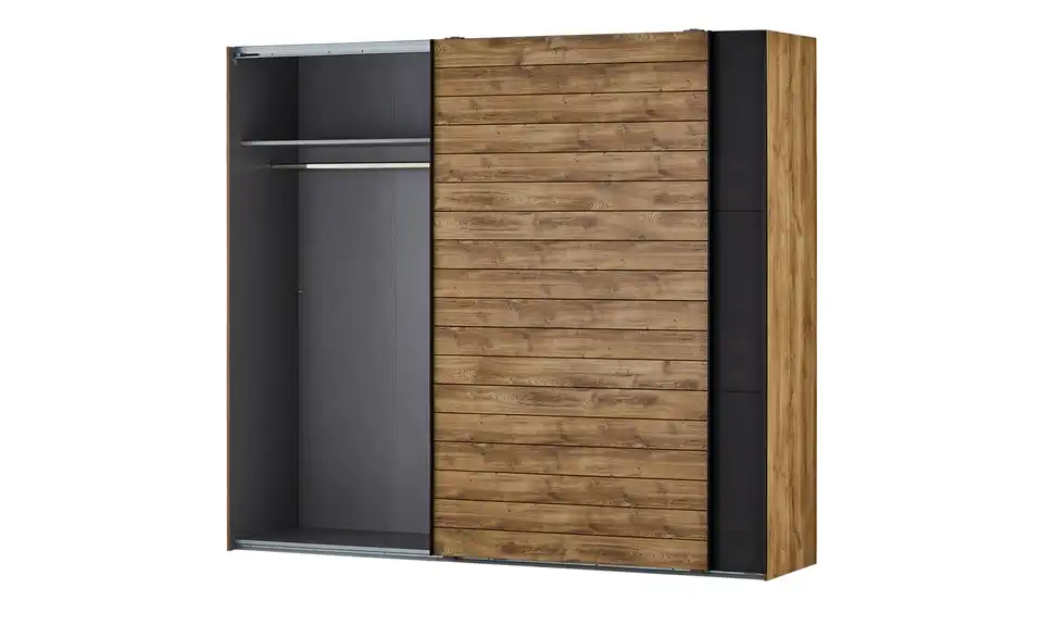 Schwebetürenschrank Durham 7 Schwebetürenschrank Durham – Bild 5