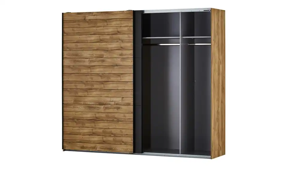 Schwebetürenschrank Durham 8 Schwebetürenschrank Durham – Bild 6