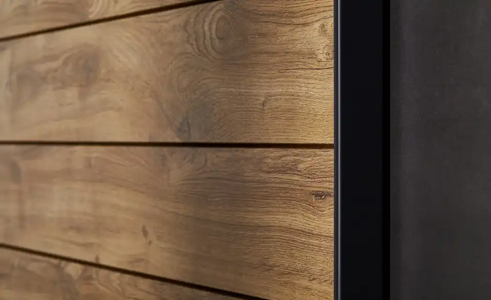 Schwebetürenschrank Durham 9 Schwebetürenschrank Durham – Bild 7