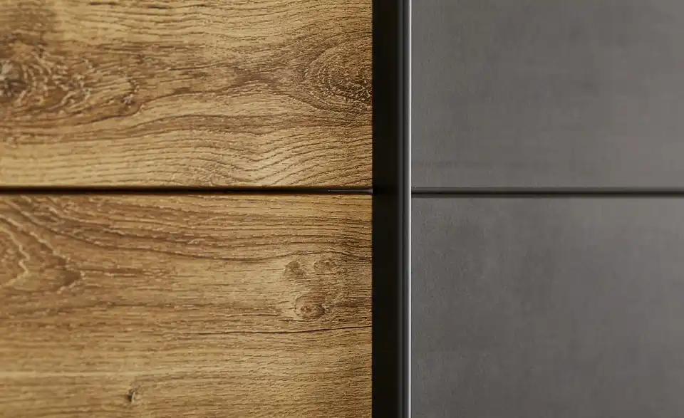 Schwebetürenschrank Durham 10 Schwebetürenschrank Durham – Bild 8