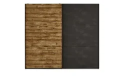 Schwebetürenschrank Durham 12 Schwebetürenschrank Durham -Einzelbanke 12105266 8 201811271607