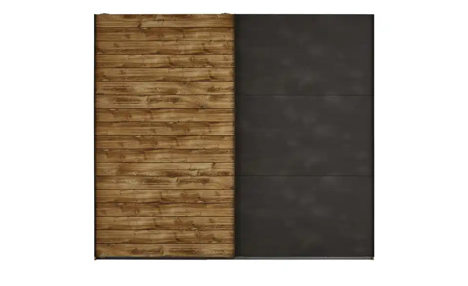 Schwebetürenschrank Durham 5 Schwebetürenschrank Durham – Bild 3