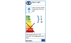 Bettanlage Kaja -Einzelbanke 12105526 11 201907112242