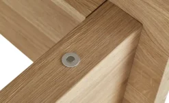 Bettanlage Kaja -Einzelbanke 12105526 12 201907112242