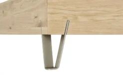 Bettanlage Kaja -Einzelbanke 12105526 14 201907112242