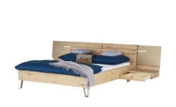 Bettanlage Kaja -Einzelbanke 12105526 3 201901170916