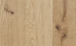 Bettanlage Kaja -Einzelbanke 12105526 4 201901170916